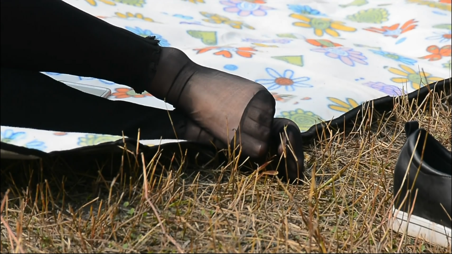 streetsnapnylon[00 00 54][20181205 222459 6]